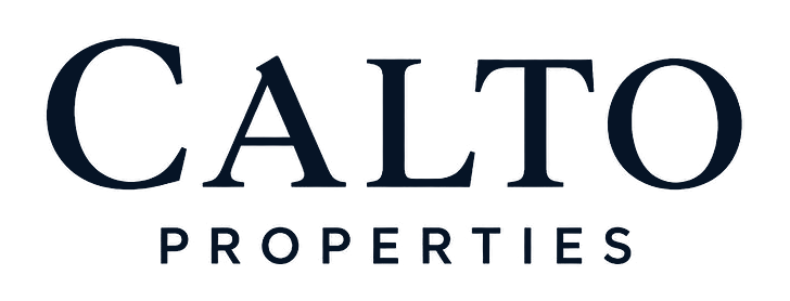 Calto Properties